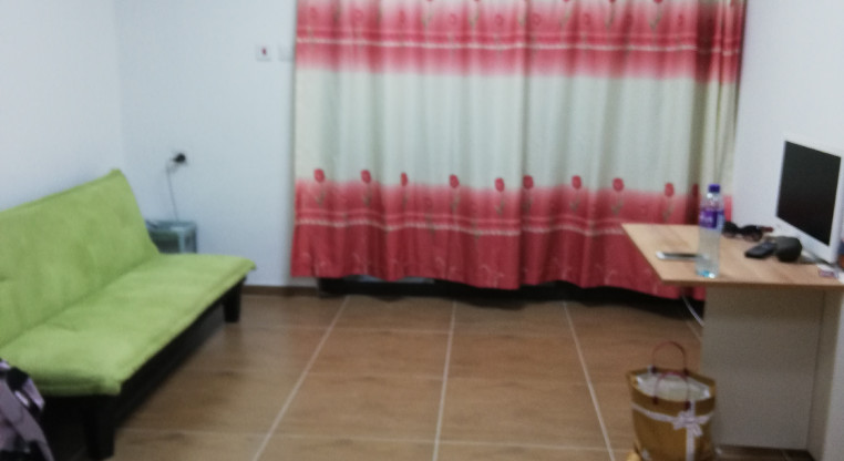 盤源圖片8