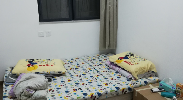 盤源圖片10