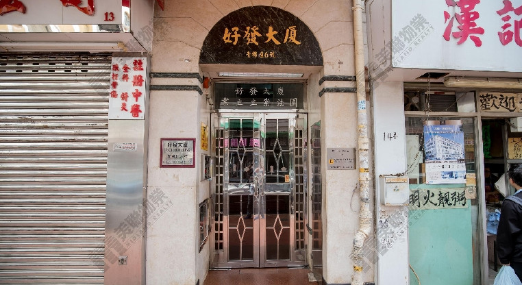 盤源圖片4