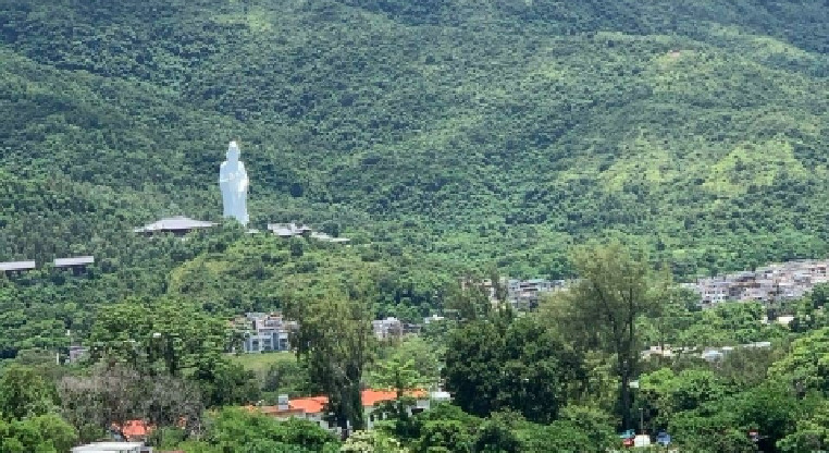 盤源圖片1