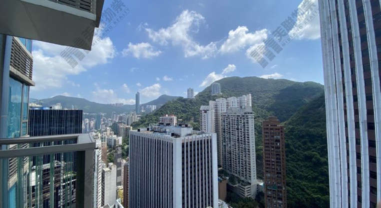 盤源圖片8