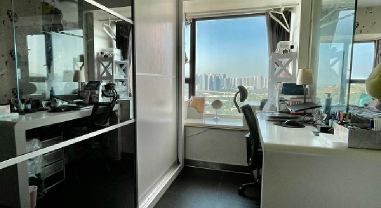 盤源圖片5