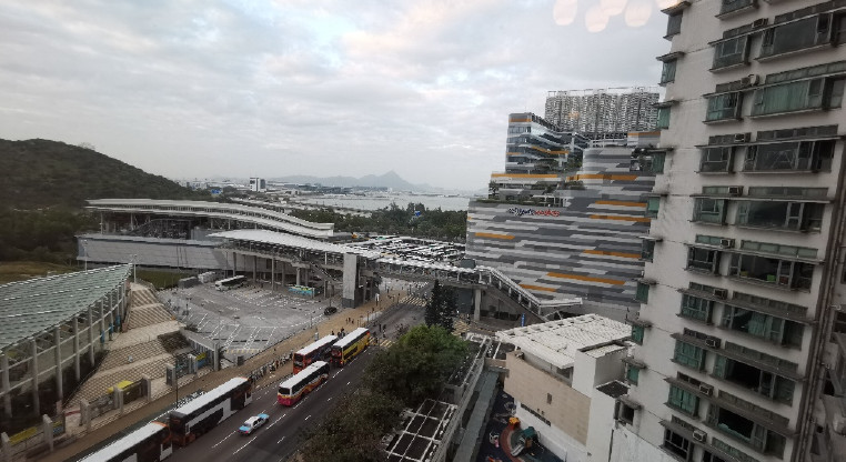 盤源圖片10