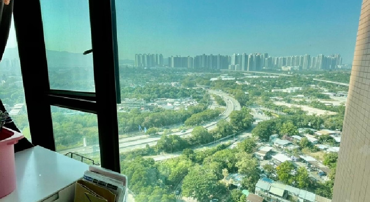 盤源圖片2