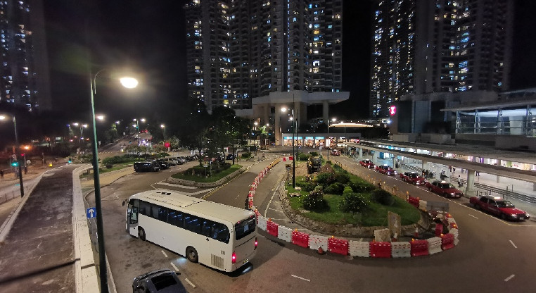 盤源圖片1