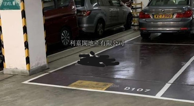 盤源圖片1
