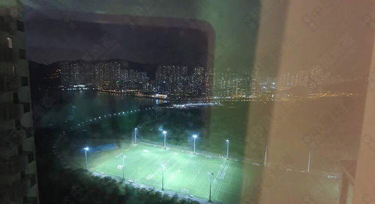 盤源圖片3