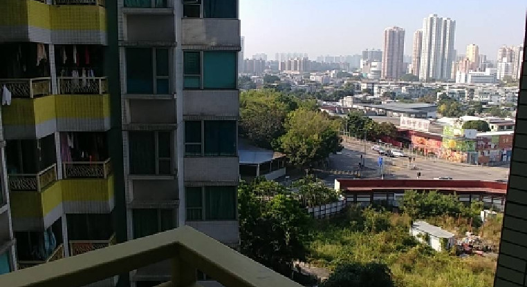 盤源圖片2
