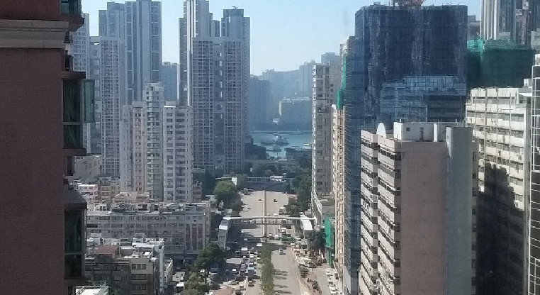 盤源圖片4