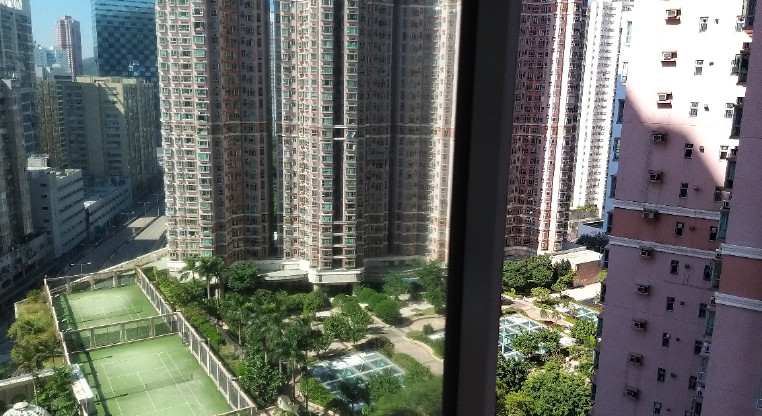 盤源圖片5