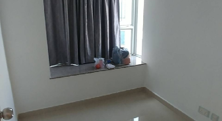 盤源圖片5