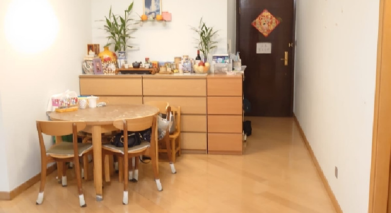 盤源圖片5