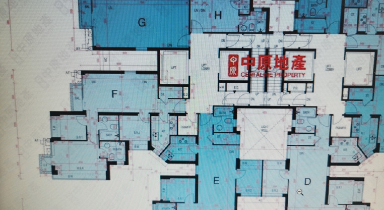 盤源圖片1