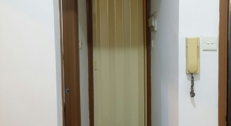 盤源圖片3