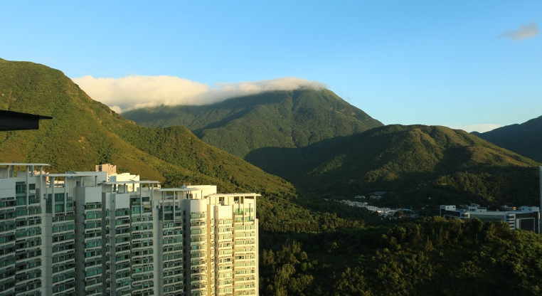 盤源圖片1