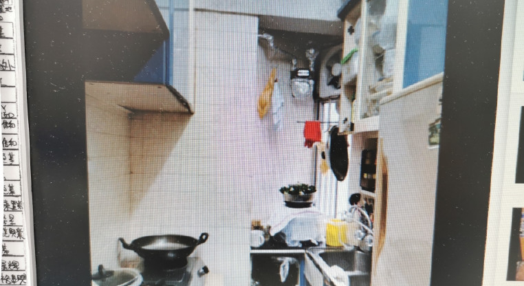 盤源圖片2