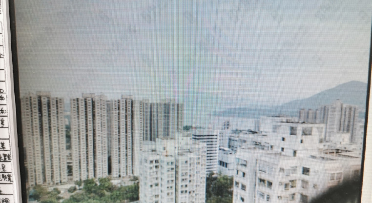 盤源圖片3