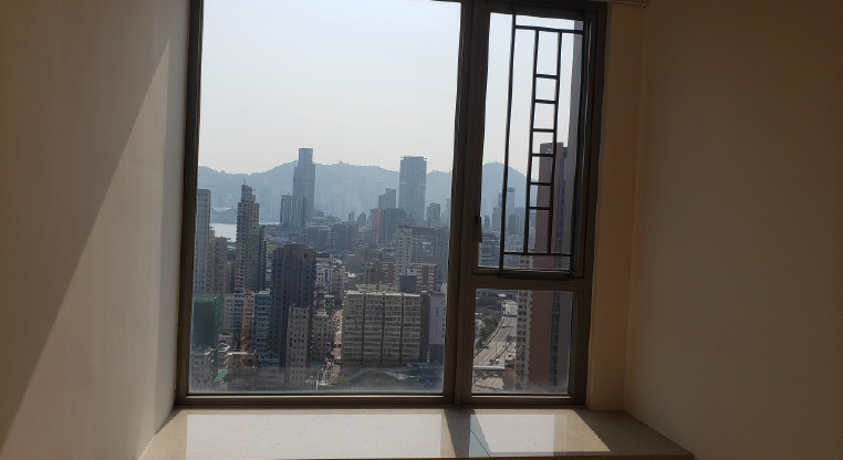 盤源圖片2
