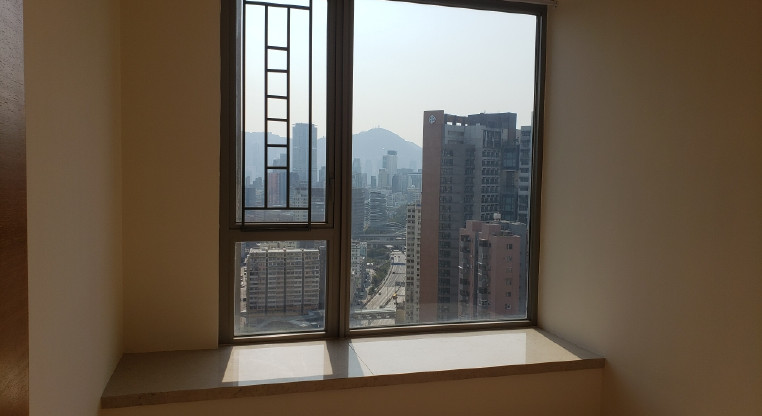 盤源圖片3
