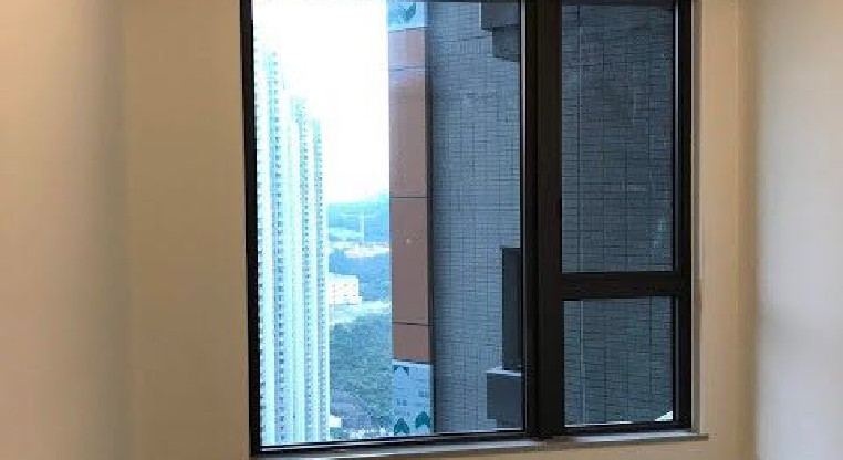 盤源圖片8