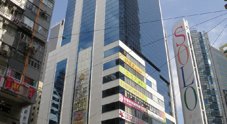 盤源圖片1