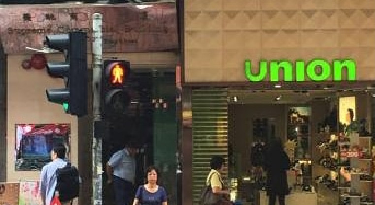 盤源圖片1