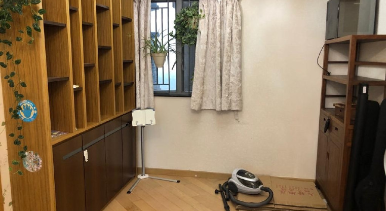 盤源圖片1