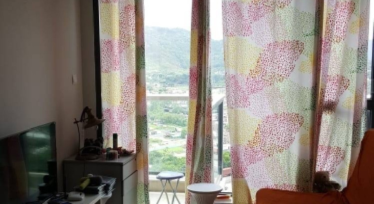 盤源圖片2
