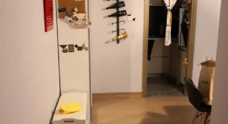 盤源圖片2