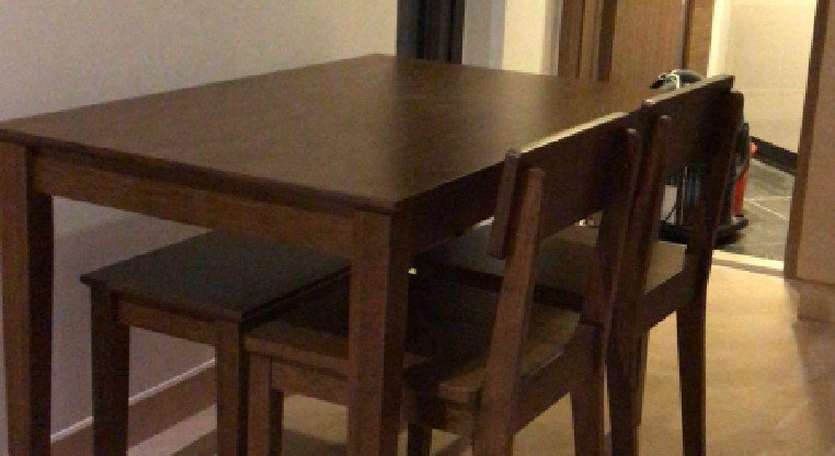 盤源圖片2