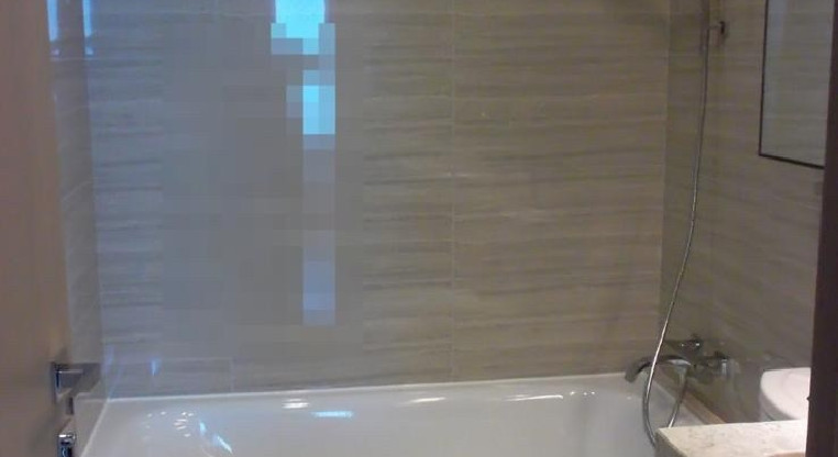 盤源圖片2