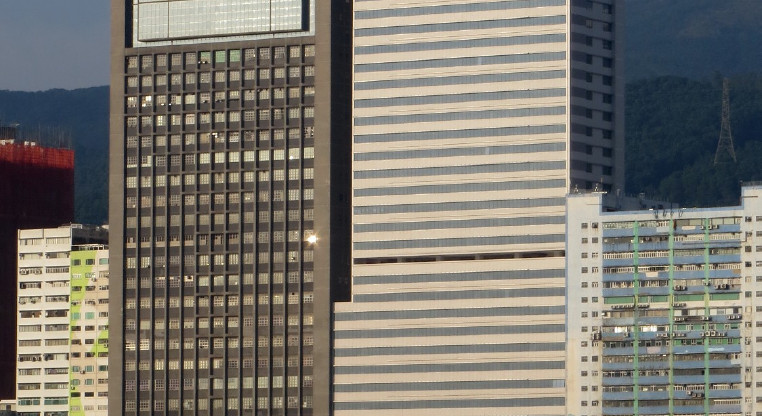 盤源圖片1