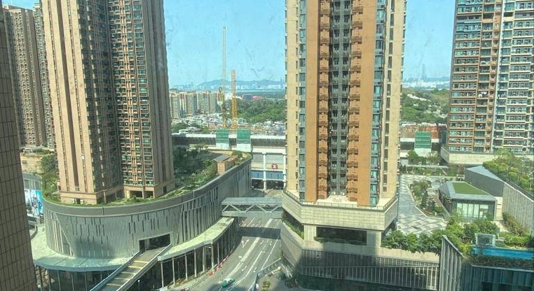 盤源圖片8