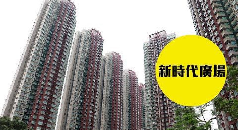 盤源圖片1