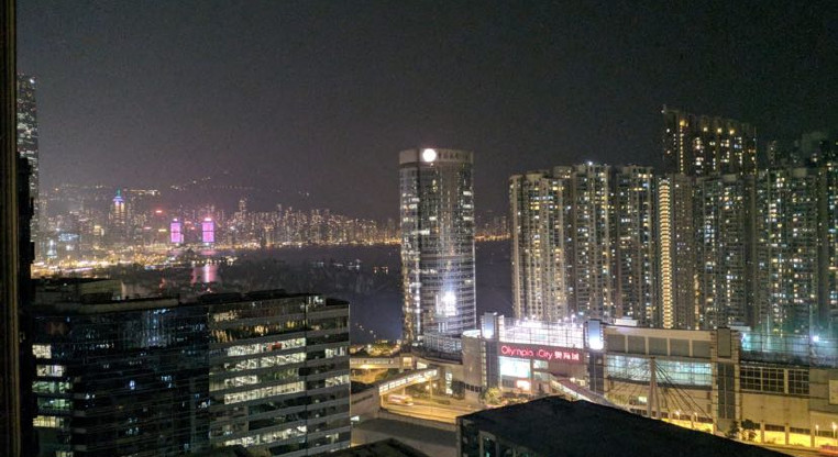 盤源圖片1