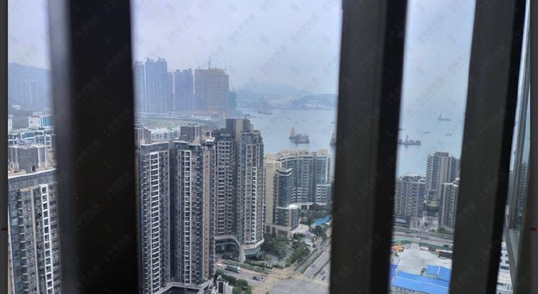 盤源圖片12