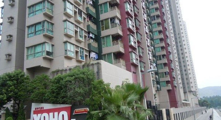 盤源圖片3