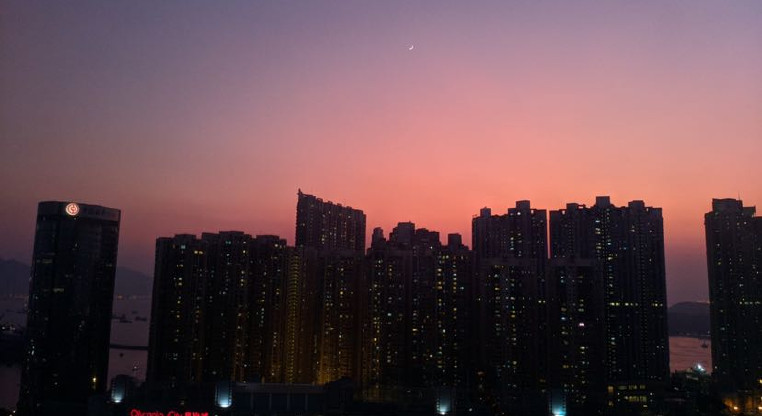 盤源圖片4