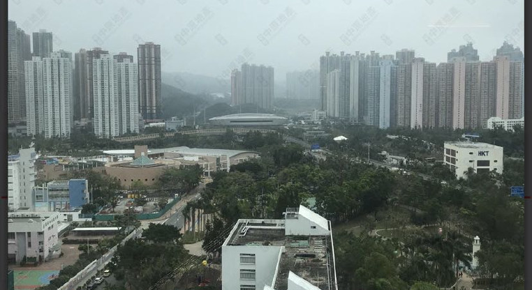 盤源圖片8