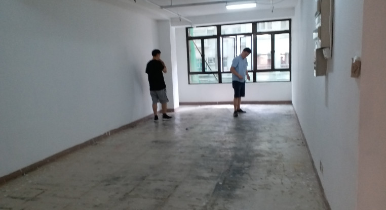 盤源圖片4