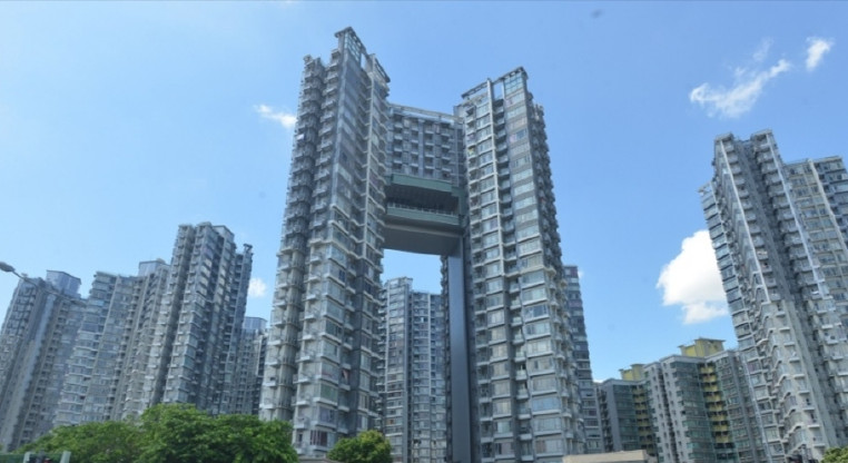 盤源圖片7