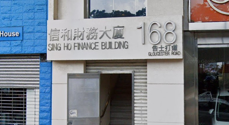 盤源圖片1