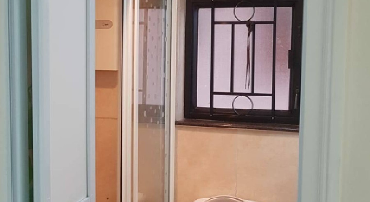 盤源圖片2