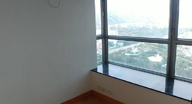盤源圖片4