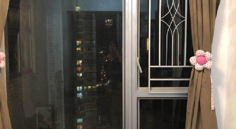 盤源圖片2