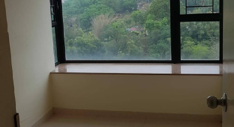 盤源圖片4