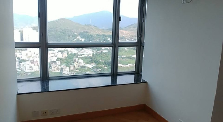 盤源圖片3
