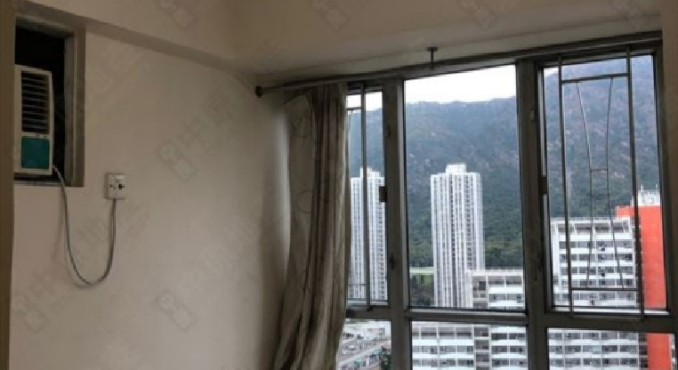盤源圖片5