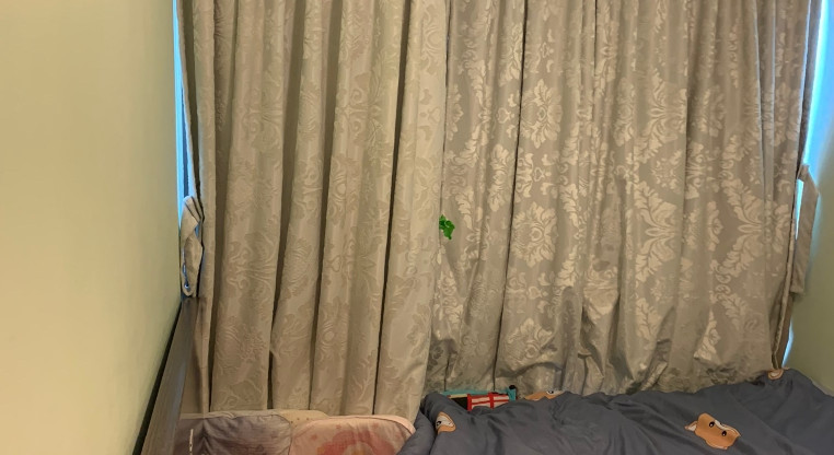 盤源圖片6