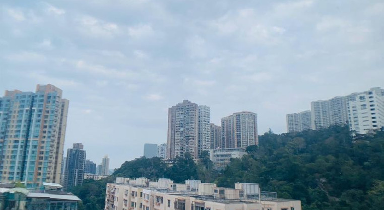 盤源圖片1
